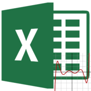 Коэффициент вариации в Microsoft Excel